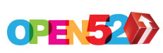 Logo Open52