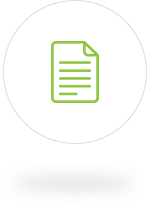 Prosty wniosek pożyczkowy