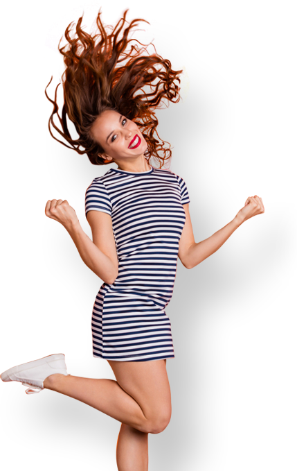 Pożyczki na dowolne cele